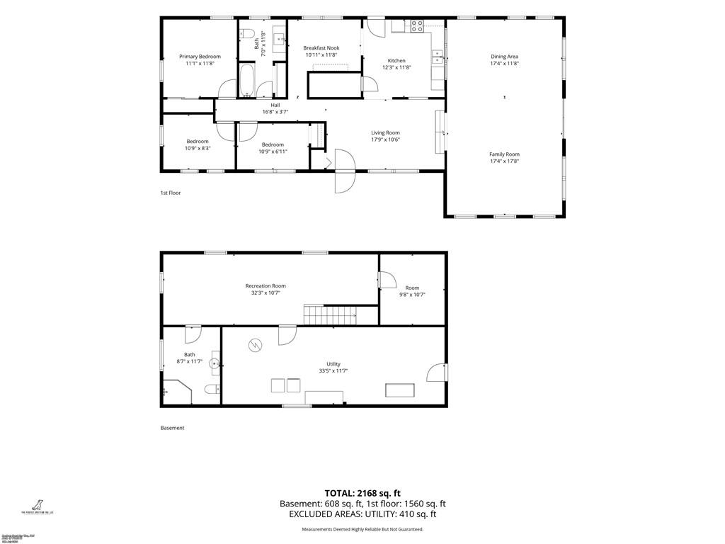 42nd image of 11525 S Clare Rd, Olathe, KS 66061 | MLS# 2631716