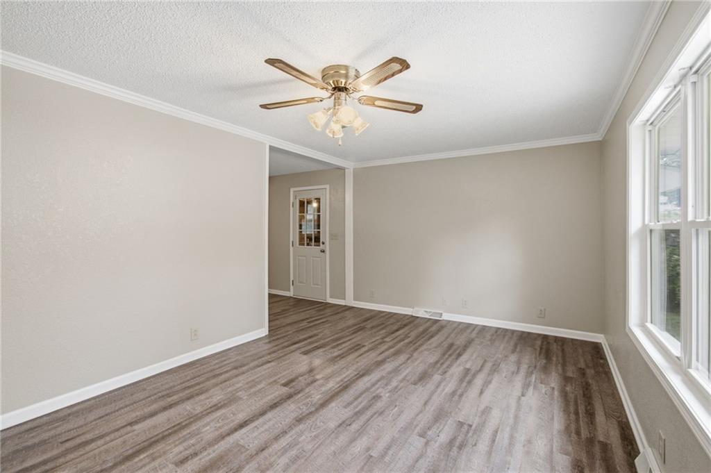 Homes for sale in Carrollton, MO | 113 W 10Th St, Carrollton, MO 64633 | MLS# 2631718