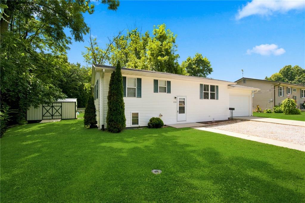 Homes for sale in Carrollton, MO | 113 W 10Th St, Carrollton, MO 64633 | MLS# 2631718