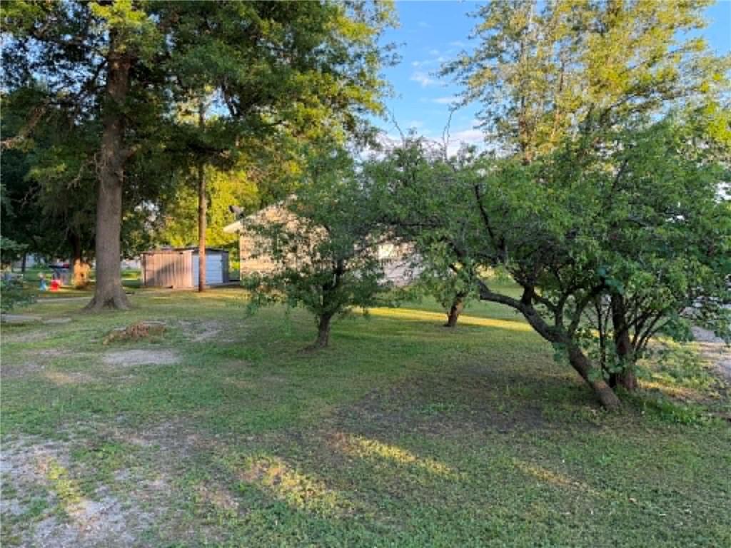 22nd image of 1201 E Sycamore St, Columbus, KS 66725 | MLS# 2631720