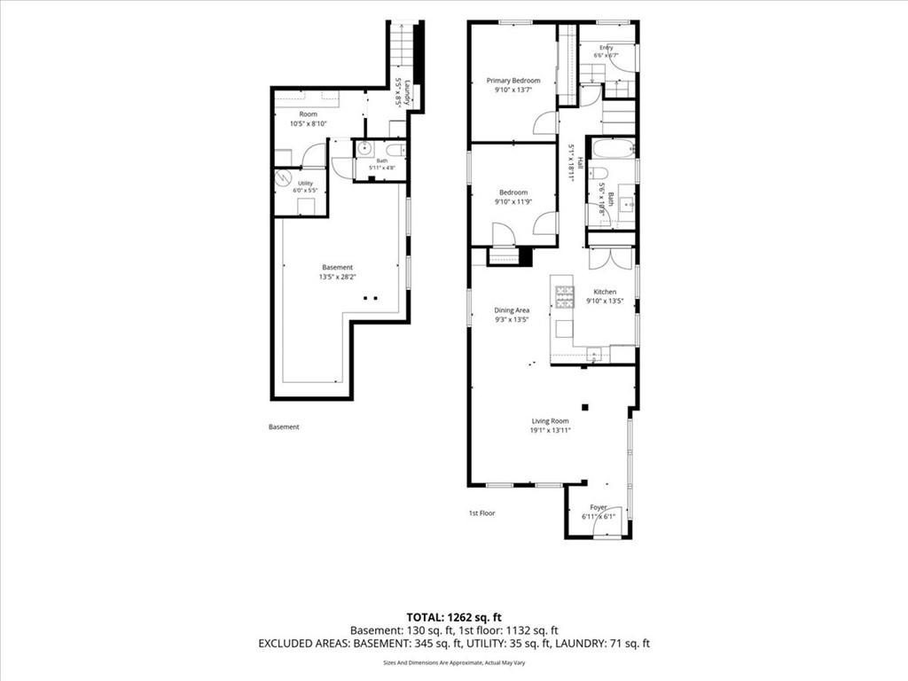 Photo 49 of Single family home for sale at 3921 Central St, Kansas City, MO 64111 | MLS# 2631722 | Listing updated on 2026-09-02