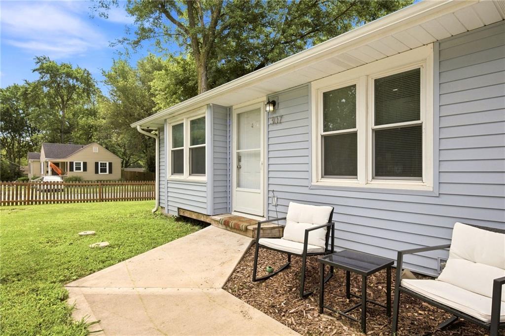4th image of 307 Se 6Th St, Lees Summit, MO 64063 | MLS# 2631726