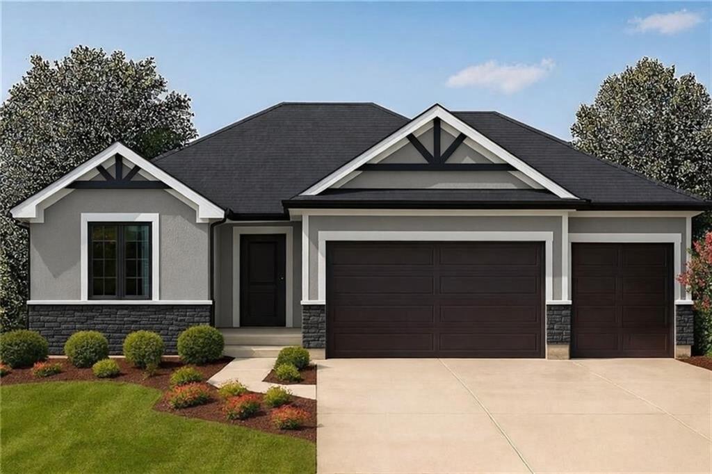 1st image of 12321 E 89th Ter, Blue Springs, MO 64138 | MLS# 2631728