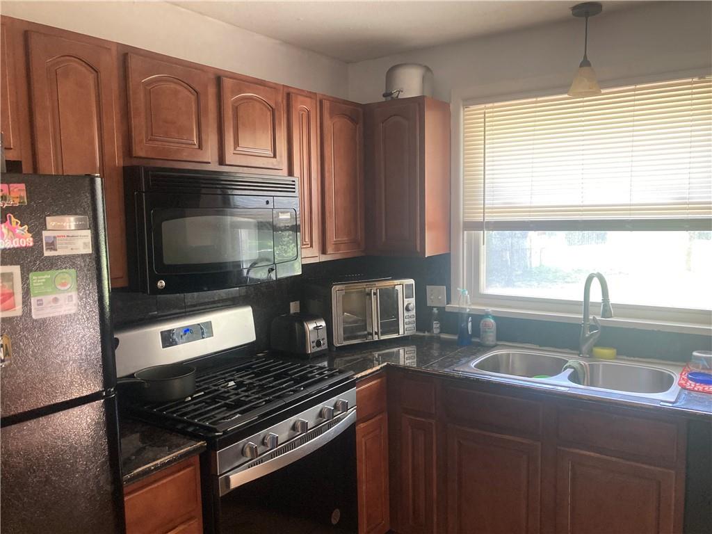 Homes for sale in Grandview, MO | 11902 Fremont Ave, Grandview, MO 64030 | MLS# 2631734