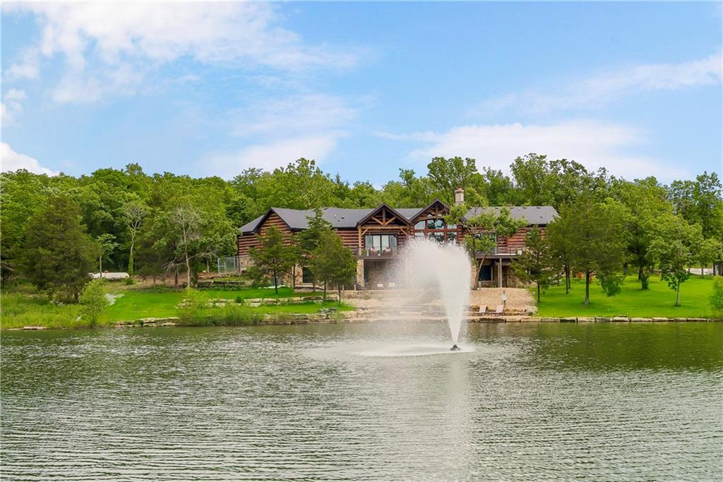 Homes for sale in De Soto, KS | 30700 W 102nd St, De Soto, KS 66018 | MLS# 2631742