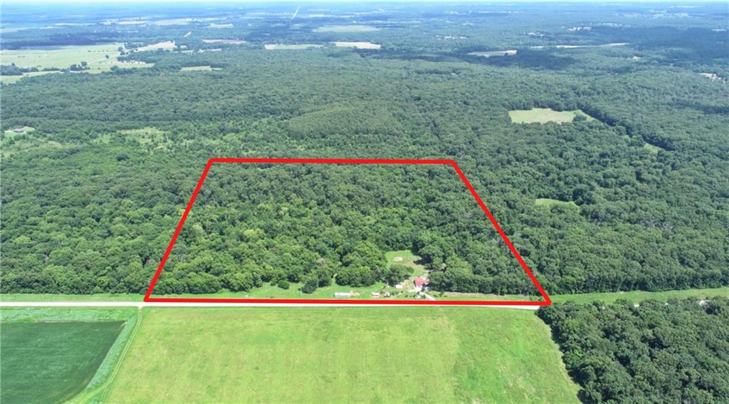Homes for sale in El Dorado Springs, MO | 5130 Sw H Hwy, El Dorado Springs, MO 64744 | MLS# 2631743