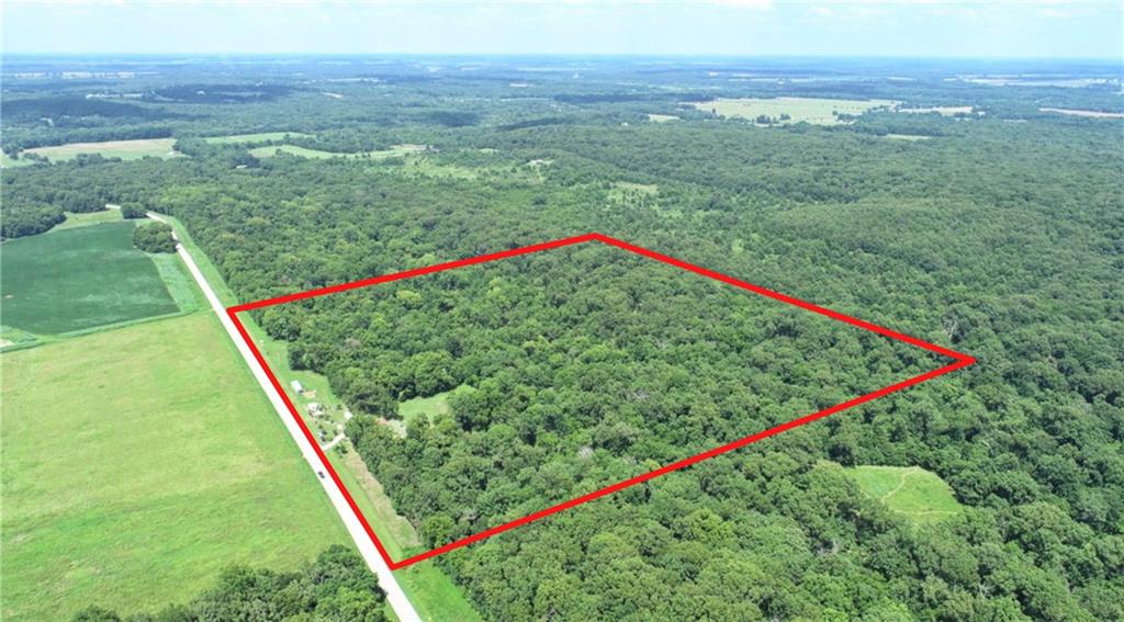 Homes for sale in El Dorado Springs, MO | 5130 Sw H Hwy, El Dorado Springs, MO 64744 | MLS# 2631743