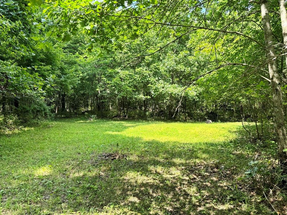 Homes for sale in El Dorado Springs, MO | 5130 Sw H Hwy, El Dorado Springs, MO 64744 | MLS# 2631743