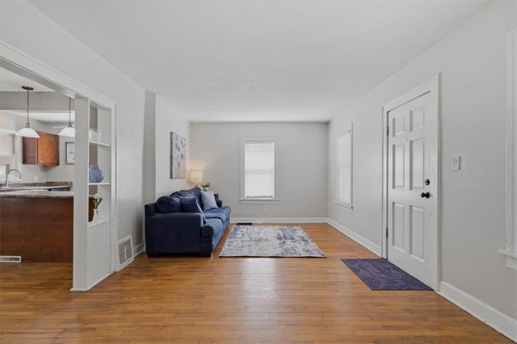 5th image of 11920 W 51St St, Shawnee, KS 66216 | MLS# 2631753