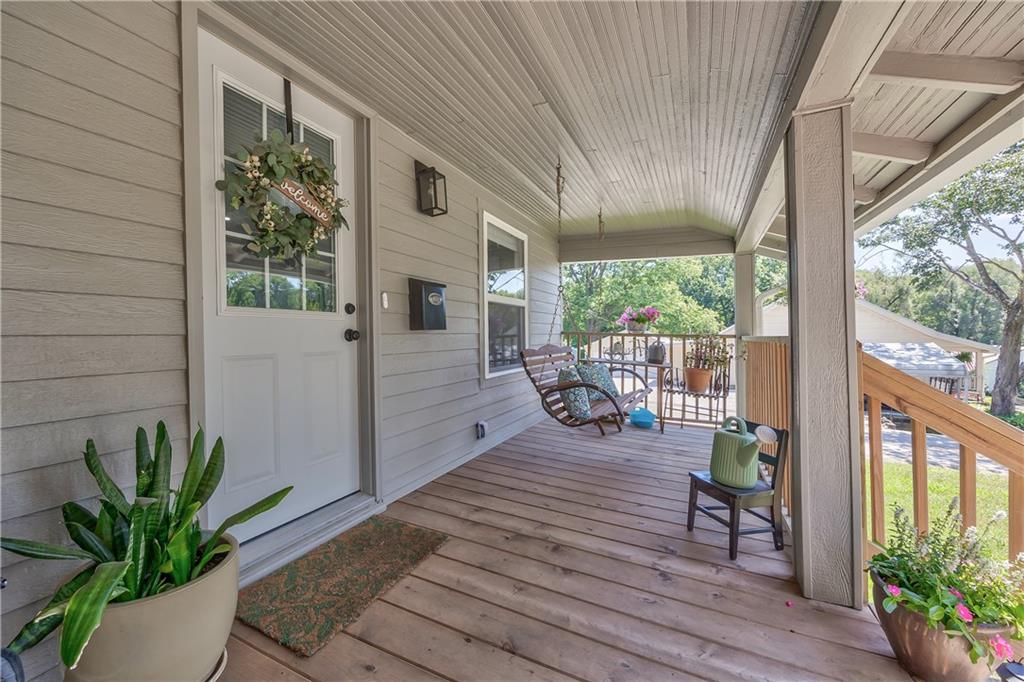 Homes for sale in Richmond, MO | 512 E Lexington St, Richmond, MO 64085 | MLS# 2631761