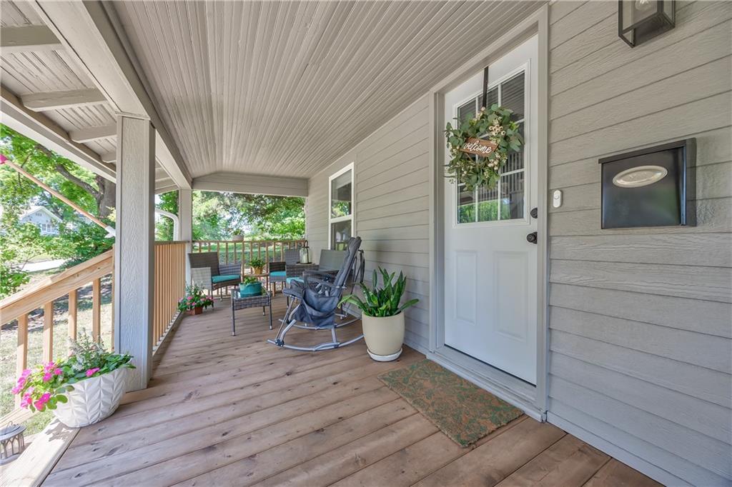Homes for sale in Richmond, MO | 512 E Lexington St, Richmond, MO 64085 | MLS# 2631761