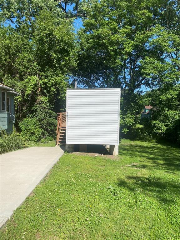 Homes for sale in Kansas City, MO | 1911 Kansas Ave, Kansas City, MO 64127 | MLS# 2631773