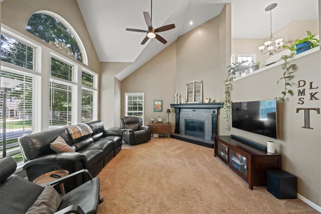 5th image of 22001 W 51St Ter, Shawnee, KS 66226 | MLS# 2631775