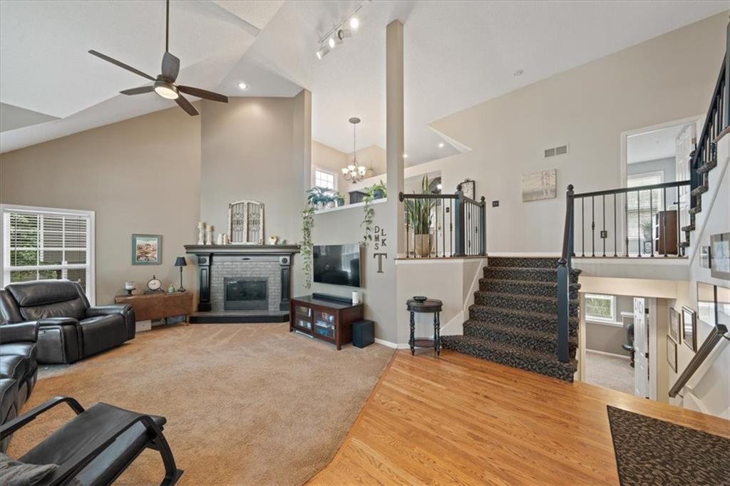 4th image of 22001 W 51St Ter, Shawnee, KS 66226 | MLS# 2631775