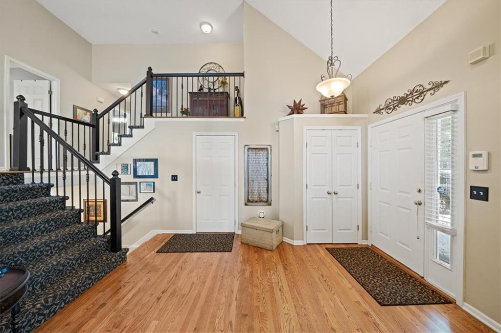 3rd image of 22001 W 51St Ter, Shawnee, KS 66226 | MLS# 2631775