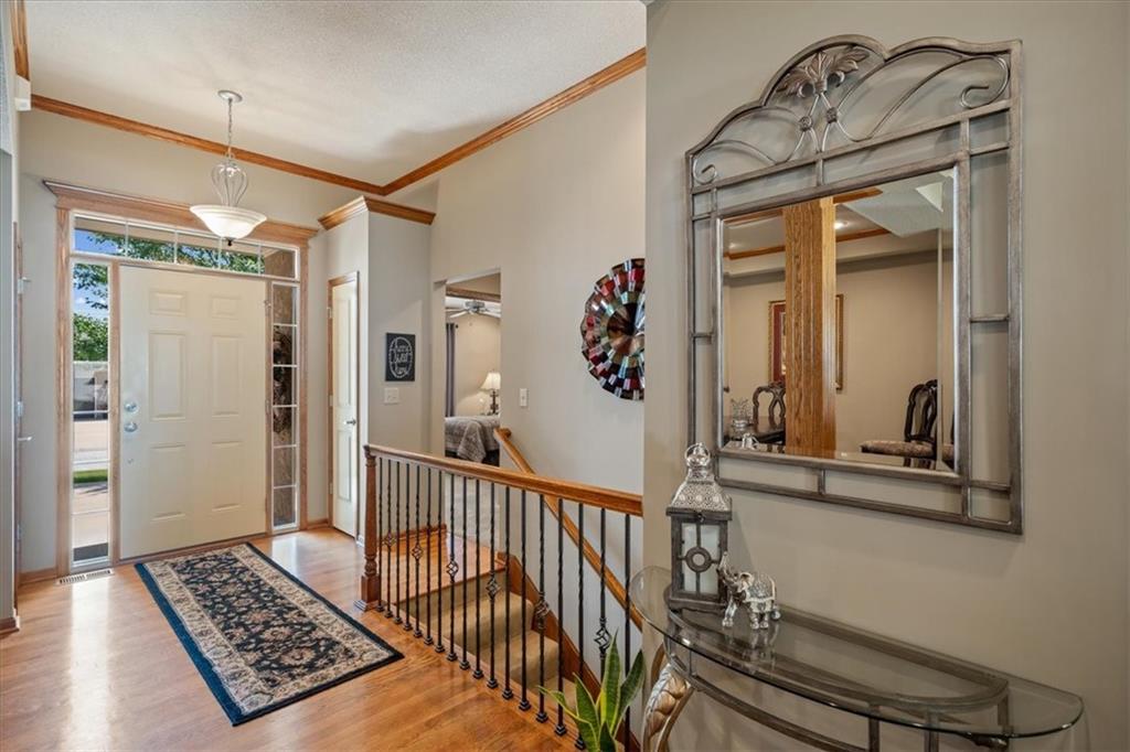 5th image of 804 Nw Cedar Ln, Grain Valley, MO 64029 | MLS# 2631779
