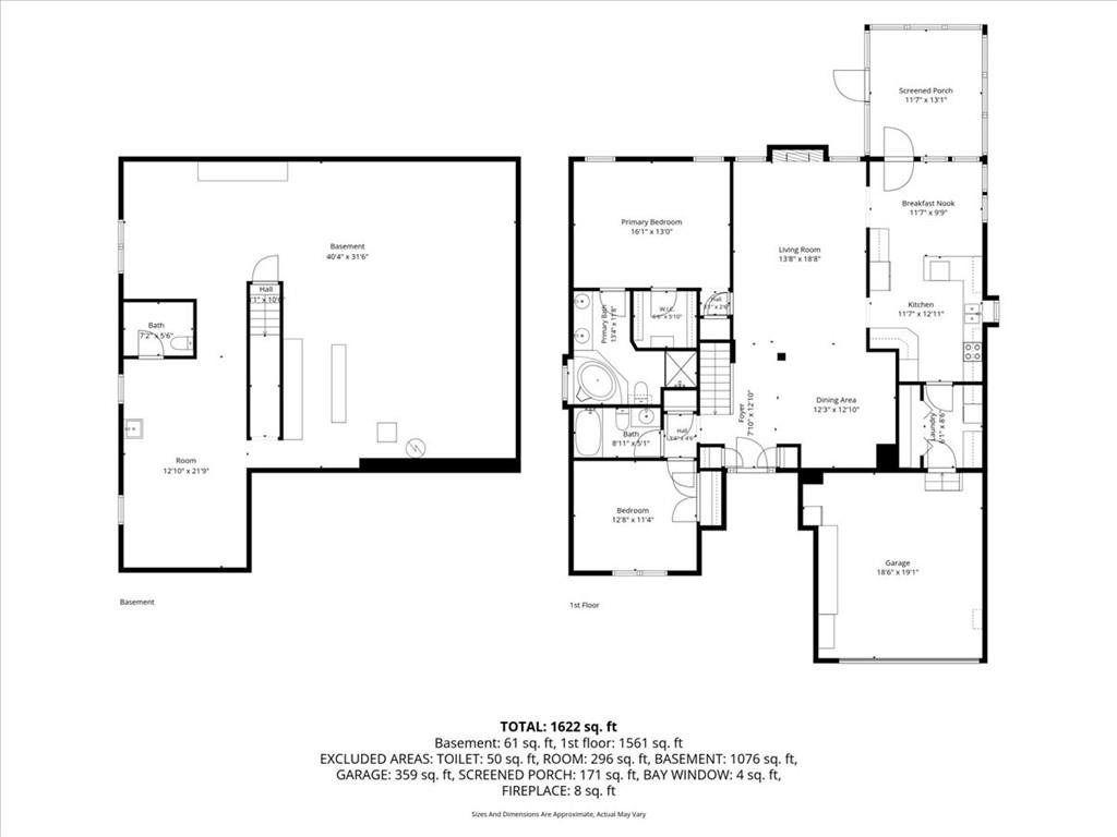 47th image of 804 Nw Cedar Ln, Grain Valley, MO 64029 | MLS# 2631779