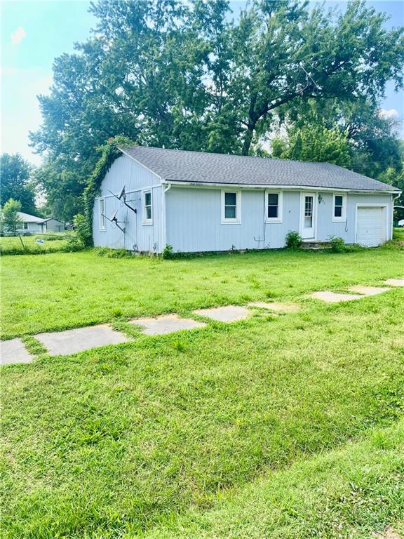 23rd image of 210 N Bates St, Adrian, MO 64720 | MLS# 2631789