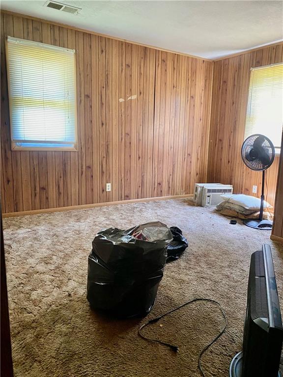 5th image of 210 N Bates St, Adrian, MO 64720 | MLS# 2631789