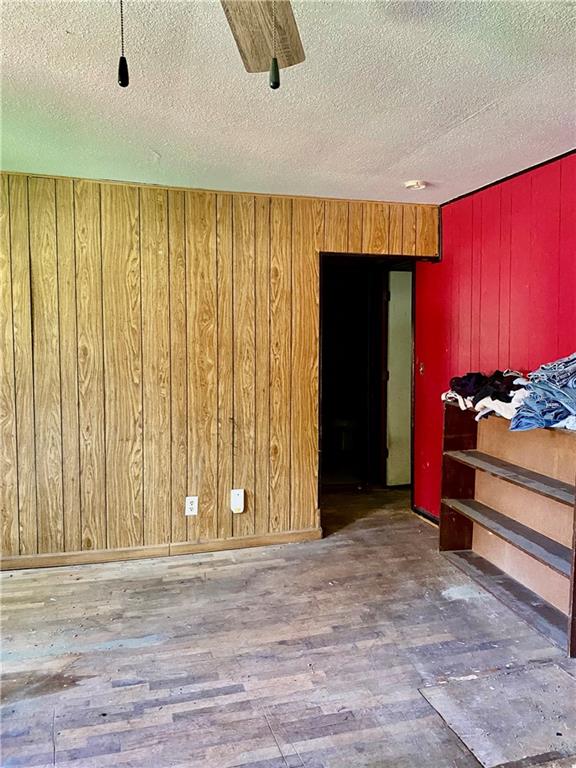 3rd image of 210 N Bates St, Adrian, MO 64720 | MLS# 2631789