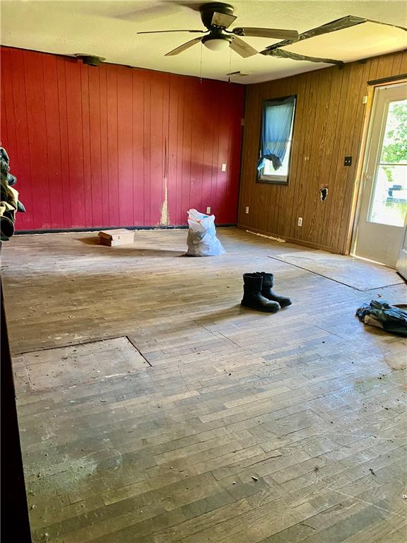 4th image of 210 N Bates St, Adrian, MO 64720 | MLS# 2631789