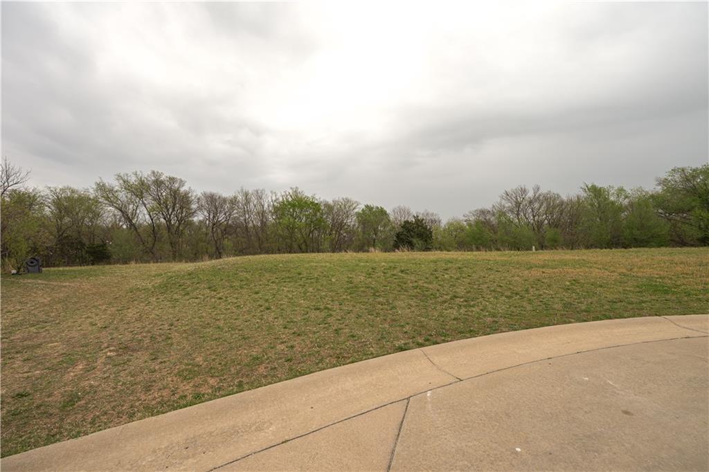 1st image of 306 E John St, Coffeyville, KS 67337 | MLS# 2631793