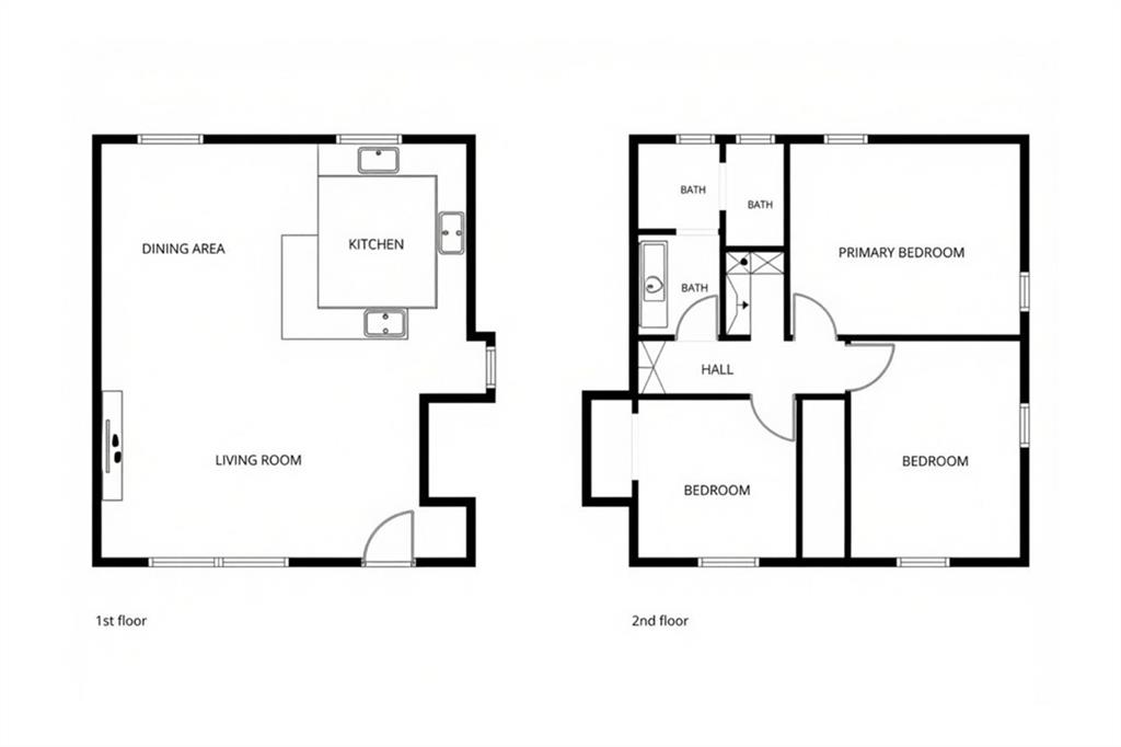 22nd image of 715 Colbern St, Belton, MO 64012 | MLS# 2631796