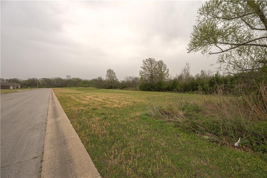 2nd image of 00000 E Polk St, Coffeyville, KS 67337 | MLS# 2631800