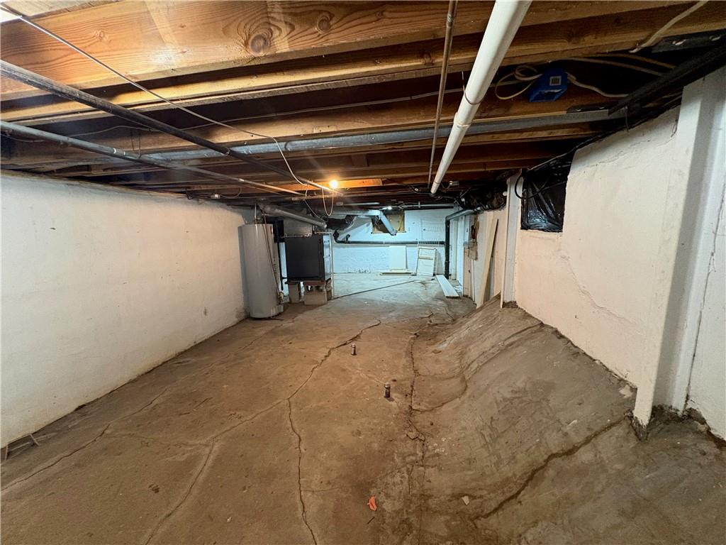 13th image of 304 S Rogers Rd, Louisburg, KS 66053 | MLS# 2631801