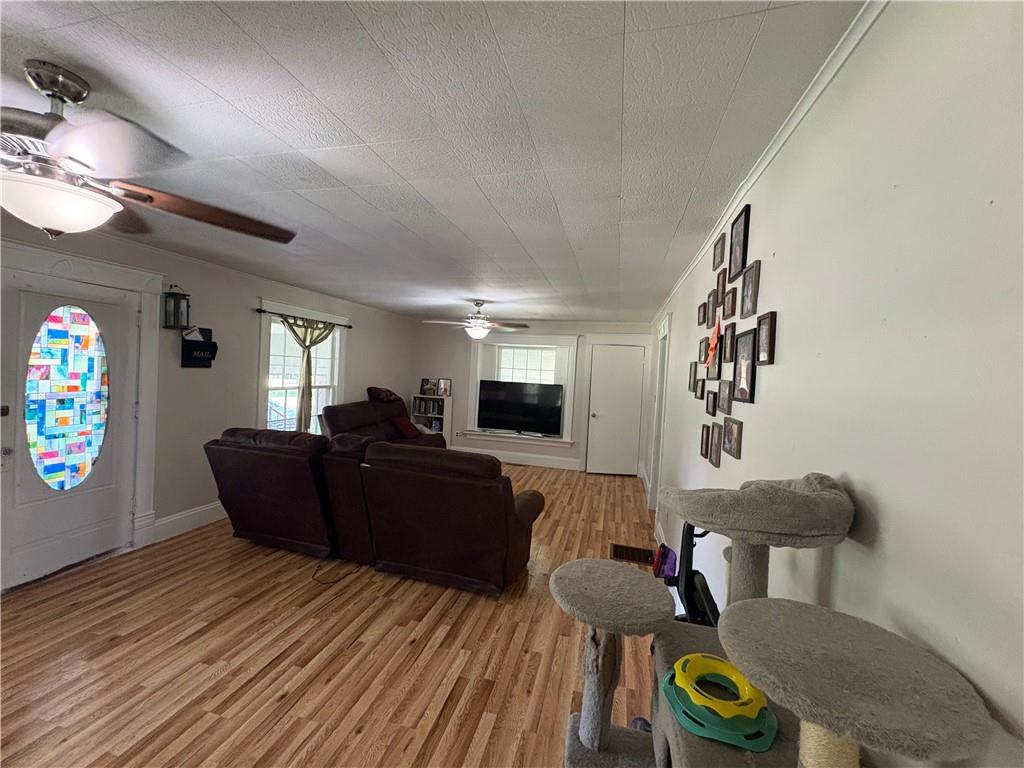 2nd image of 304 S Rogers Rd, Louisburg, KS 66053 | MLS# 2631801