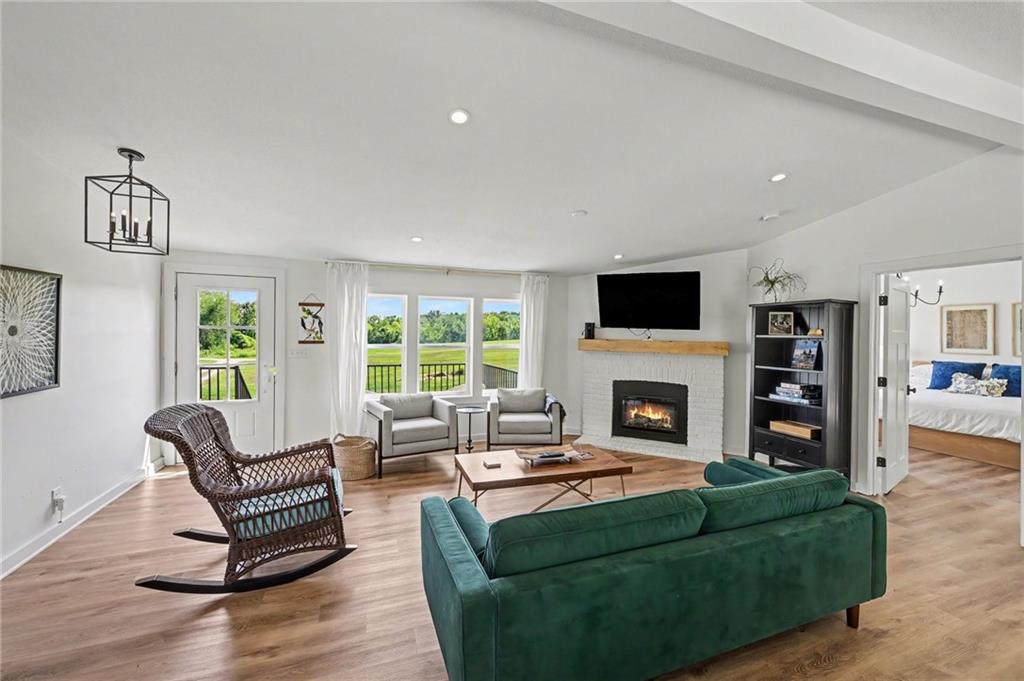 66th image of 25590 Bundschu Rd, Independence, MO 64056 | MLS# 2631802
