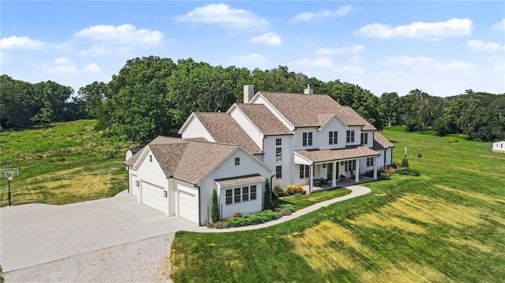 3rd image of 25590 Bundschu Rd, Independence, MO 64056 | MLS# 2631802