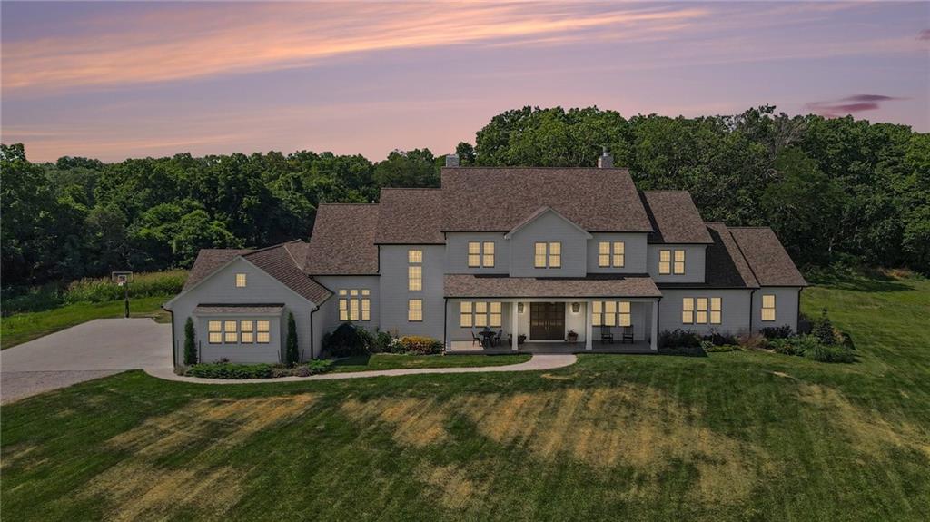 2nd image of 25590 Bundschu Rd, Independence, MO 64056 | MLS# 2631802