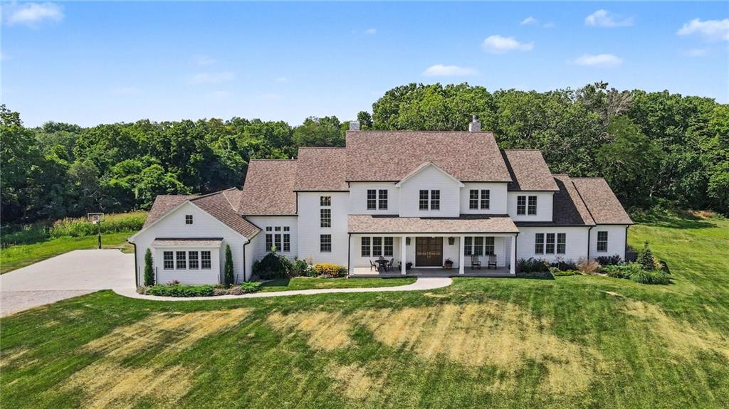 1st image of 25590 Bundschu Rd, Independence, MO 64056 | MLS# 2631802