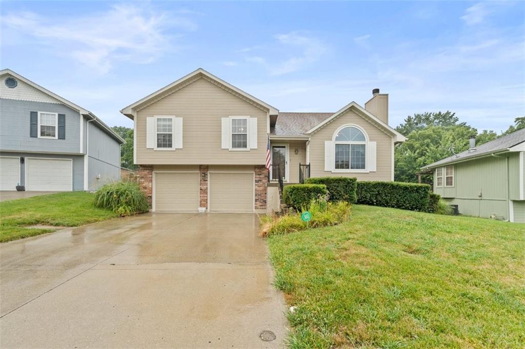 2nd image of 3420 S Shrank Ct, Independence, MO 64055 | MLS# 2631803