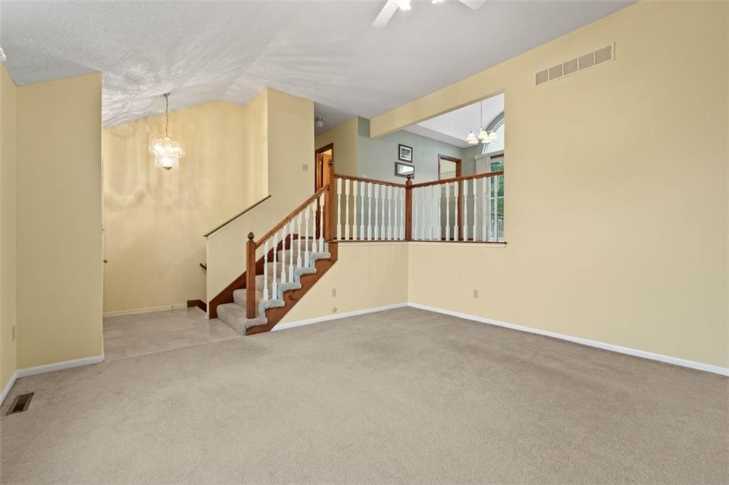 5th image of 3420 S Shrank Ct, Independence, MO 64055 | MLS# 2631803
