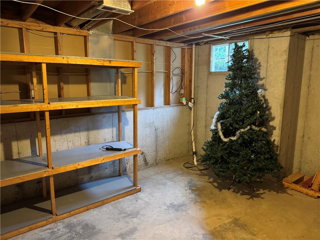 27th image of 3420 S Shrank Ct, Independence, MO 64055 | MLS# 2631803