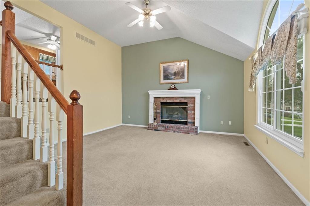 4th image of 3420 S Shrank Ct, Independence, MO 64055 | MLS# 2631803