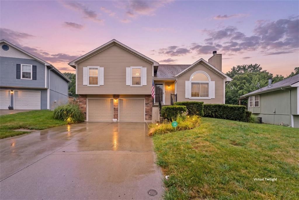 1st image of 3420 S Shrank Ct, Independence, MO 64055 | MLS# 2631803