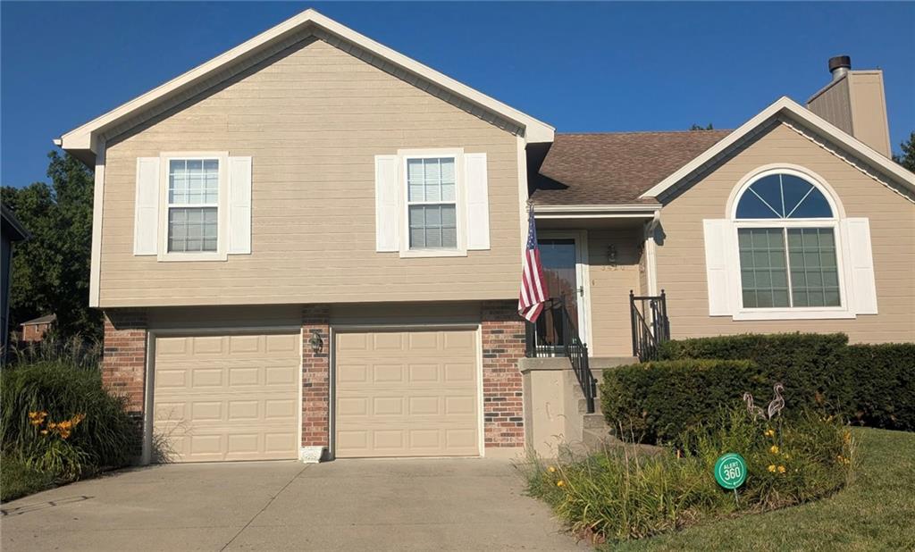 3rd image of 3420 S Shrank Ct, Independence, MO 64055 | MLS# 2631803
