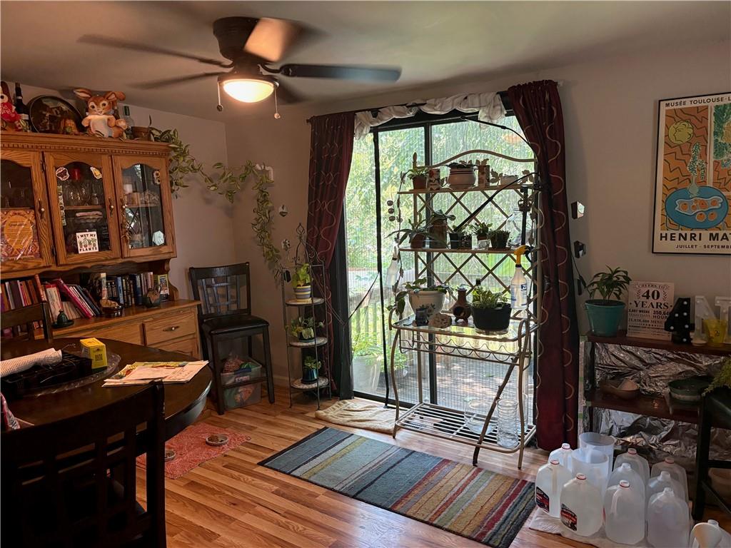 Homes for sale in Louisburg, KS | 605 Olive St, Louisburg, KS 66053 | MLS# 2631806