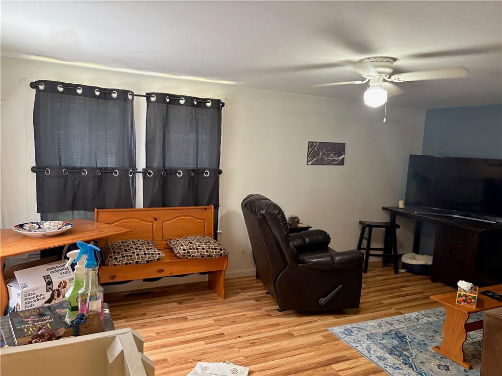 Homes for sale in Louisburg, KS | 605 Olive St, Louisburg, KS 66053 | MLS# 2631806