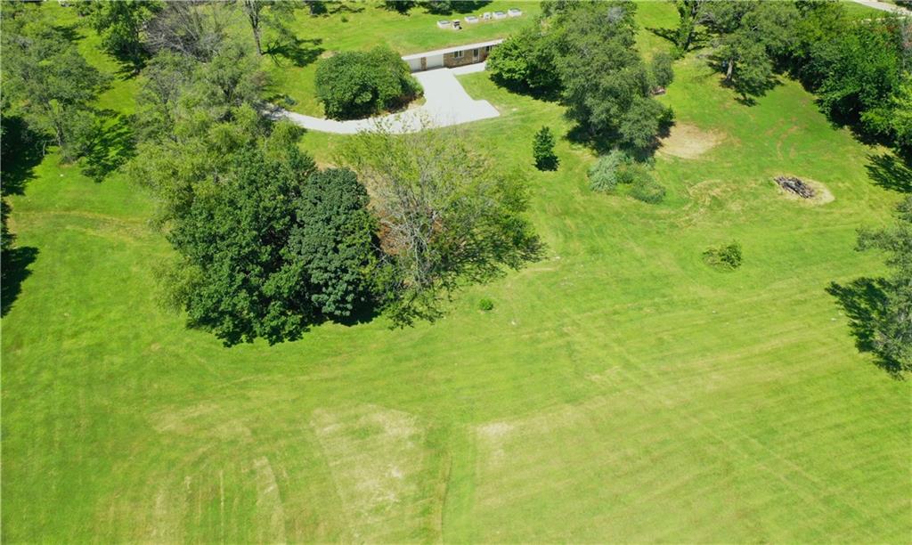 2nd image of 1354 Woodland Rd, Oak Grove, MO 64075 | MLS# 2631808