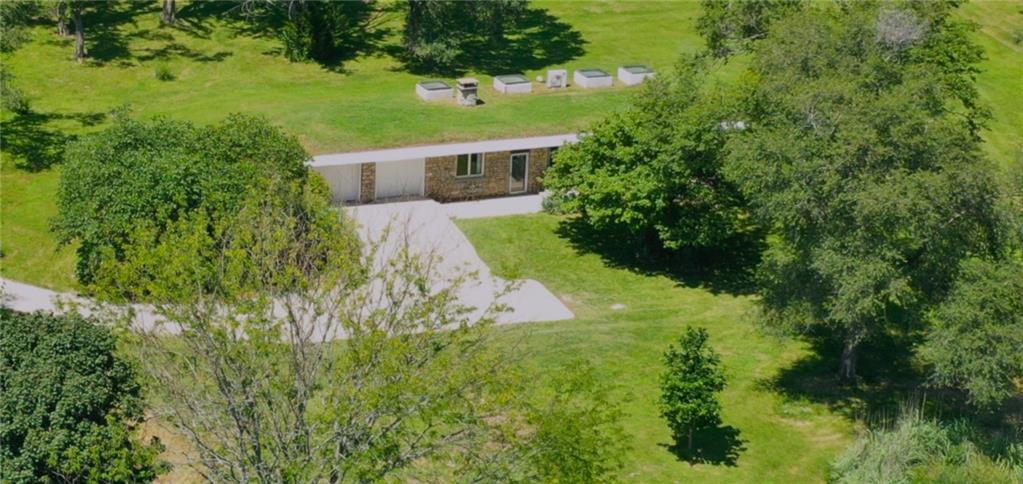 1st image of 1354 Woodland Rd, Oak Grove, MO 64075 | MLS# 2631808