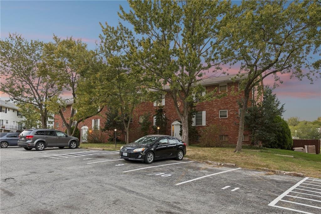 4th image of 8000 - 8034 E 88Th Ter, Kansas City, MO 64138 | MLS# 2631827