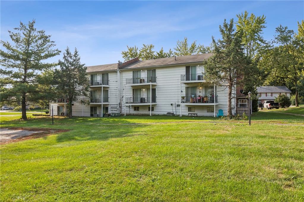 67th image of 8000   8034 E 88th Ter, Kansas City, MO 64138 | MLS# 2631827