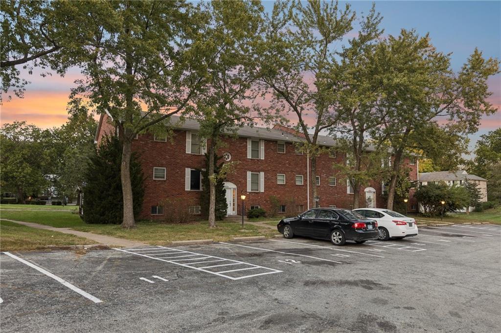 5th image of 8000 - 8034 E 88Th Ter, Kansas City, MO 64138 | MLS# 2631827