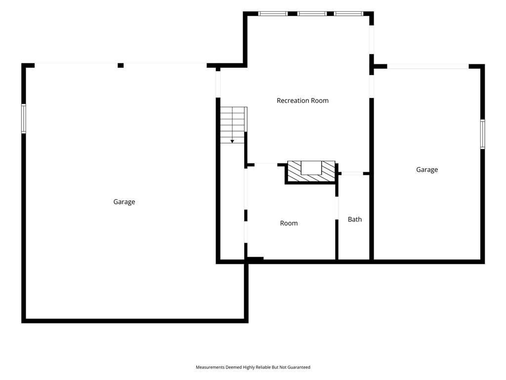 40th image of 46 Emerald Shore Dr, Lake Tapawingo, MO 64015 | MLS# 2631828