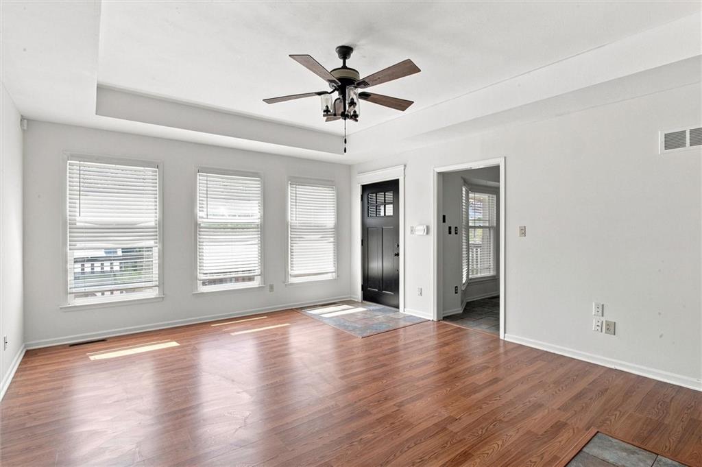 5th image of 46 Emerald Shore Dr, Lake Tapawingo, MO 64015 | MLS# 2631828
