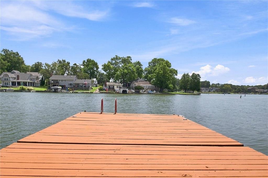 2nd image of 46 Emerald Shore Dr, Lake Tapawingo, MO 64015 | MLS# 2631828